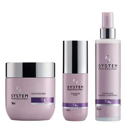 System Professional Lipid Code Online Shop | bellaffair.com